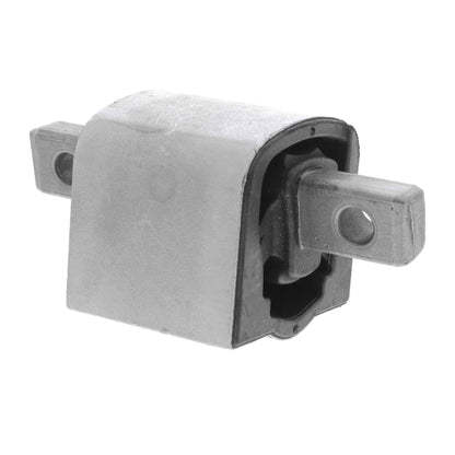 Vaico V30-2990