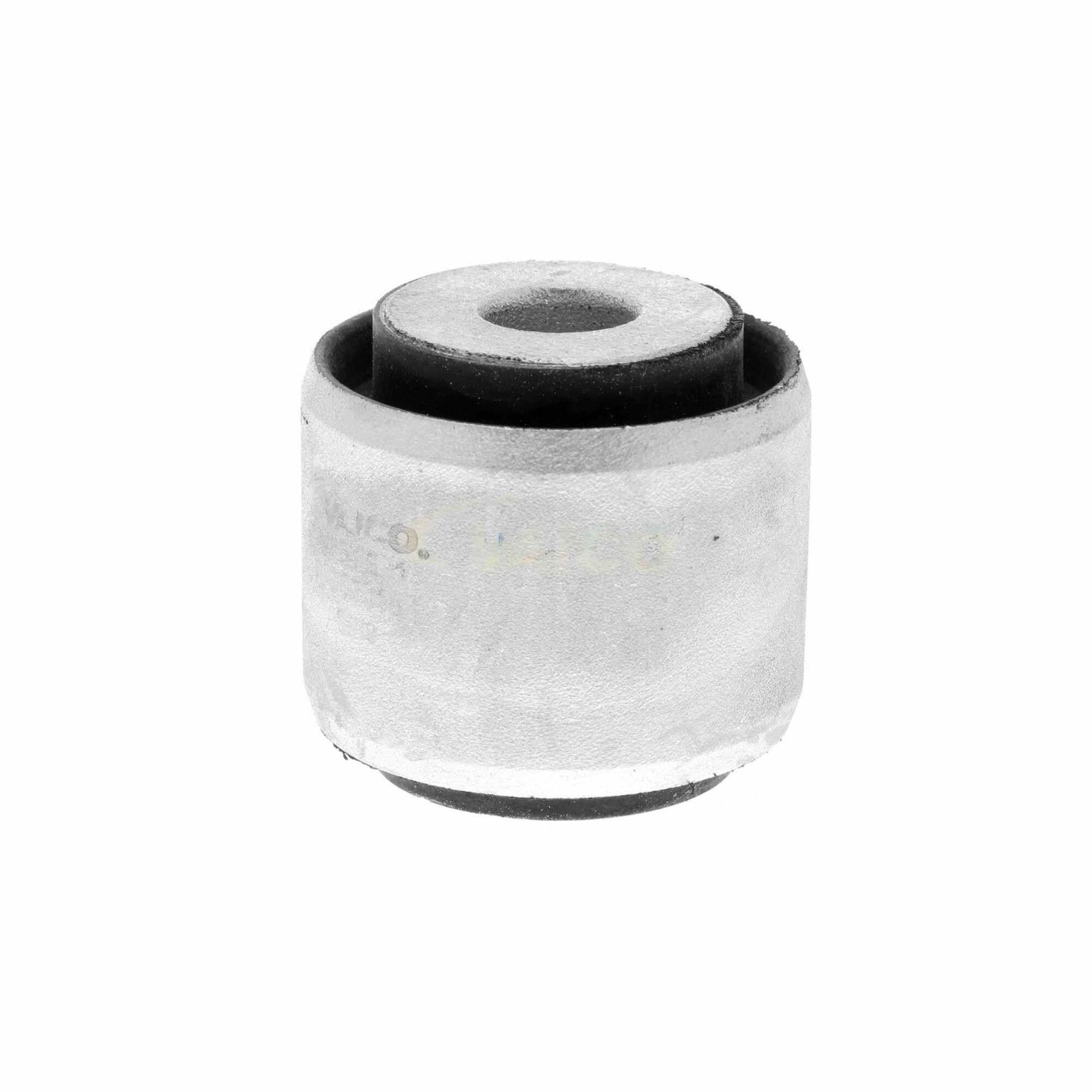 VAICO Suspension Control Arm Bushing V30-2991