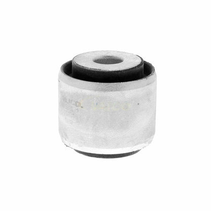 VAICO Suspension Control Arm Bushing V30-2991