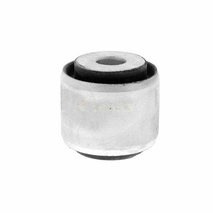 VAICO Suspension Control Arm Bushing V30-2991