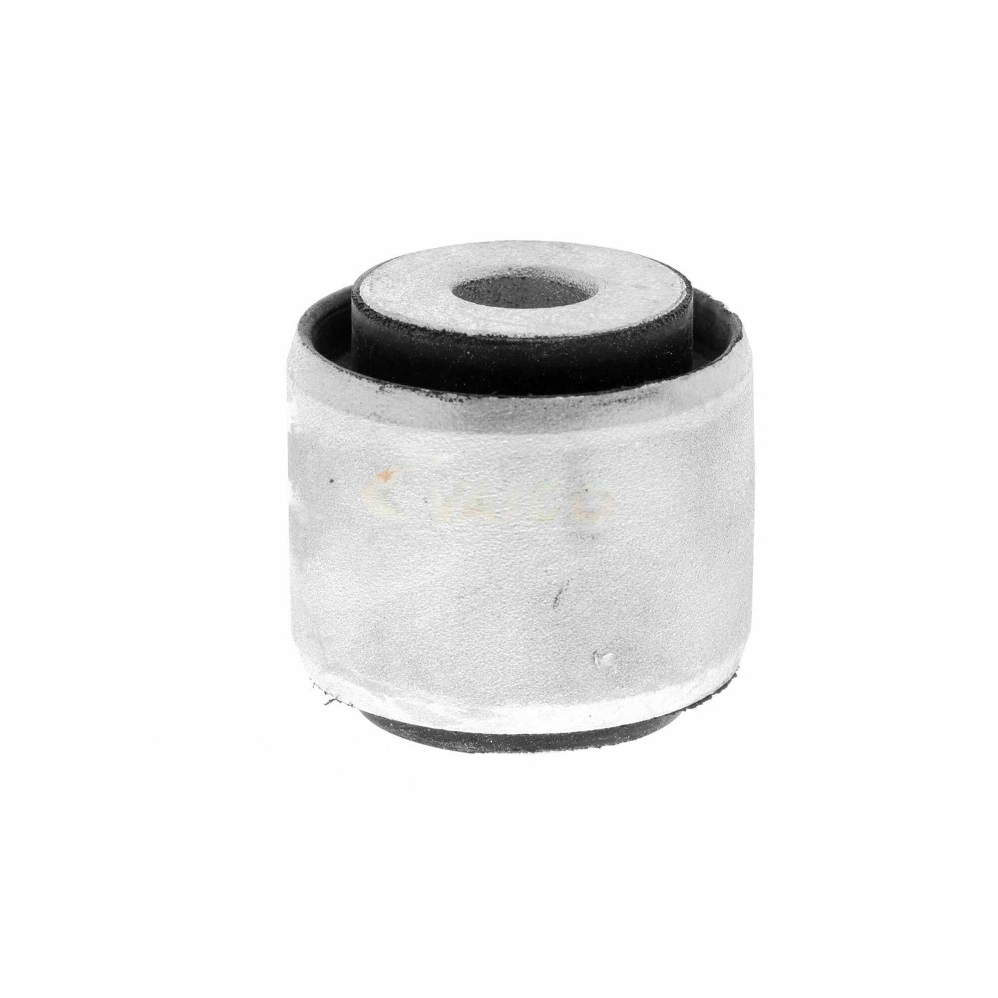 VAICO Suspension Control Arm Bushing V30-2991