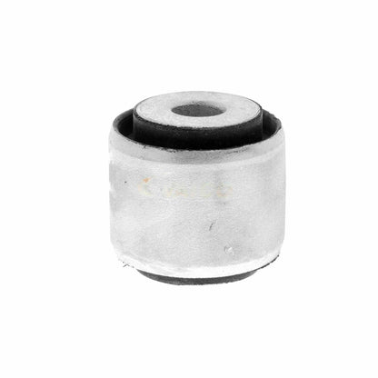 VAICO Suspension Control Arm Bushing V30-2991