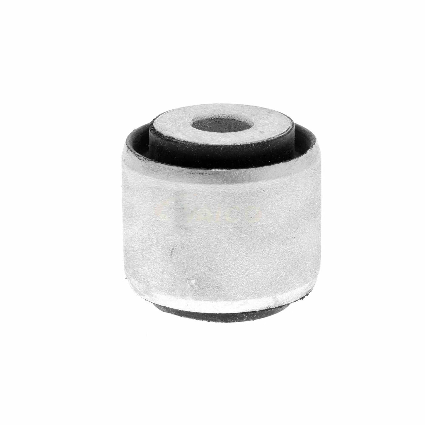 VAICO Suspension Control Arm Bushing V30-2991