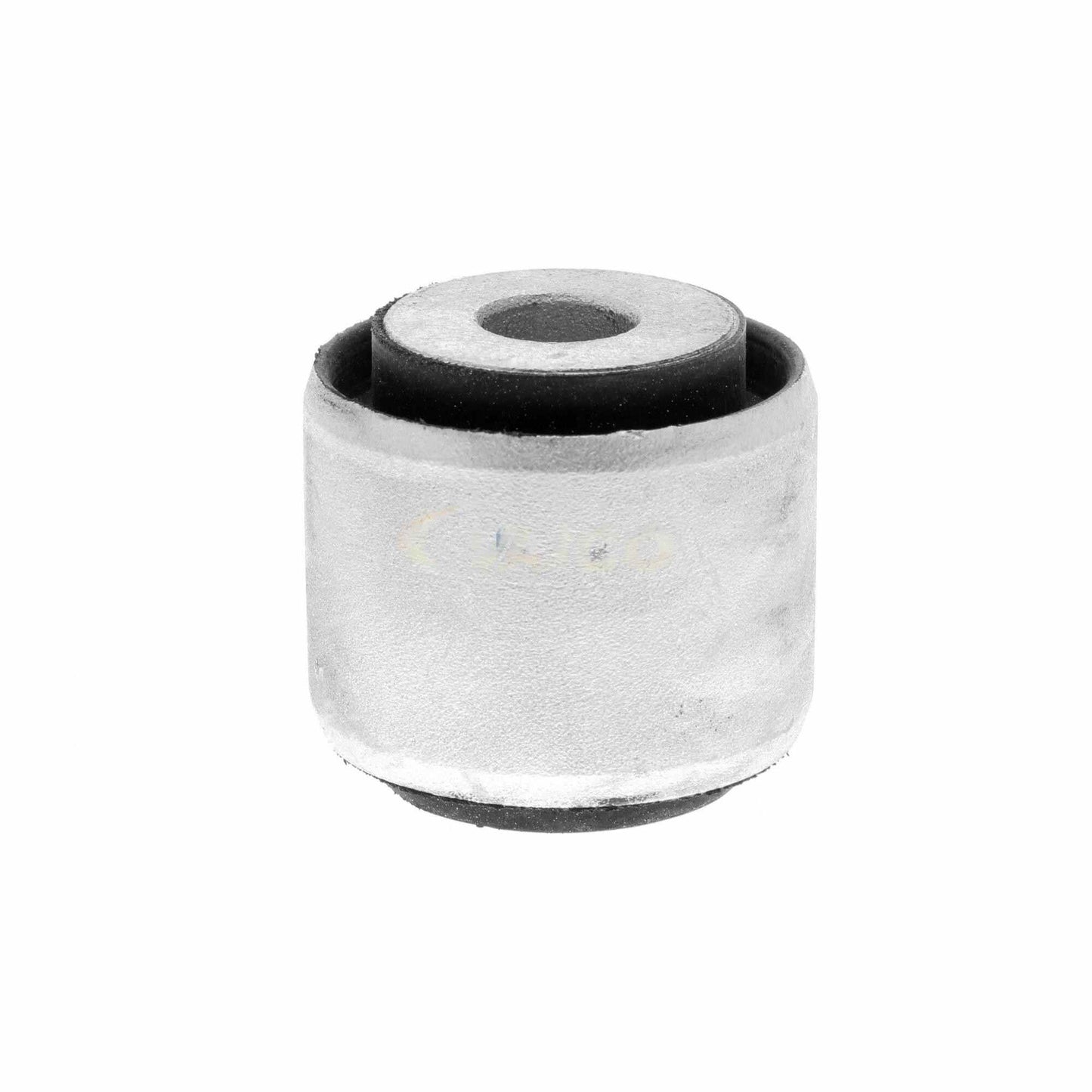 VAICO Suspension Control Arm Bushing V30-2991