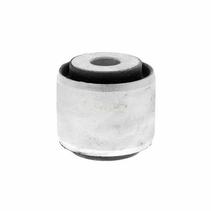 VAICO Suspension Control Arm Bushing V30-2991