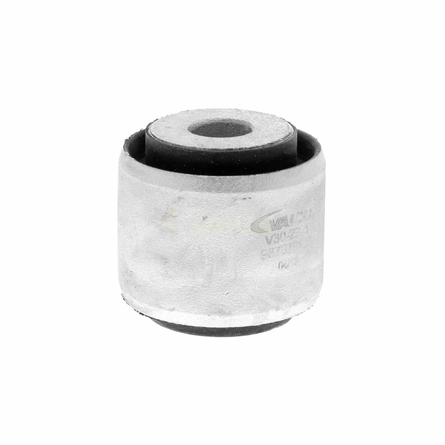 VAICO Suspension Control Arm Bushing V30-2991