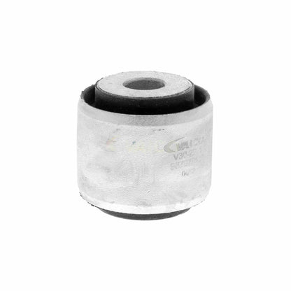 VAICO Suspension Control Arm Bushing V30-2991