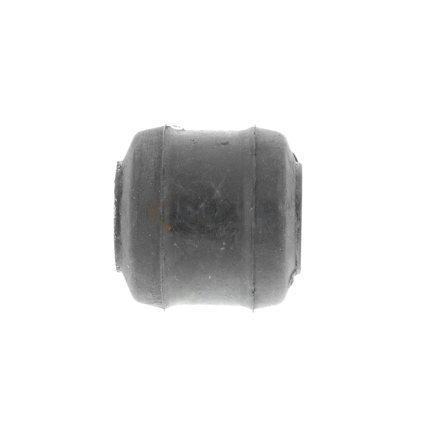 Vaico V302992