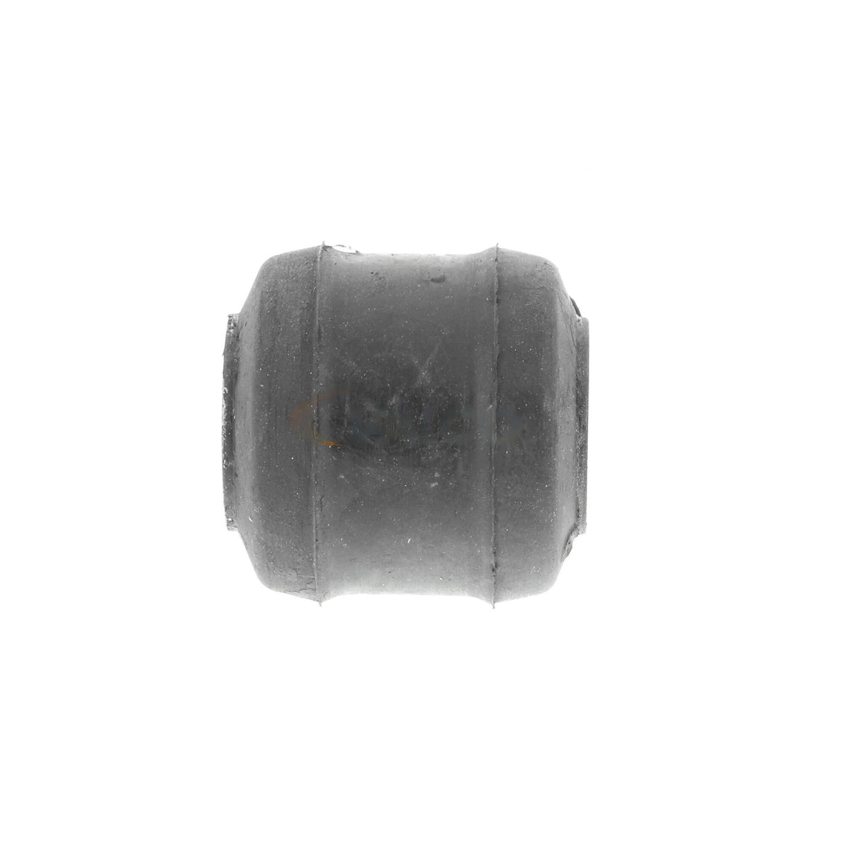 Vaico V302992