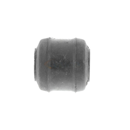Vaico V302992