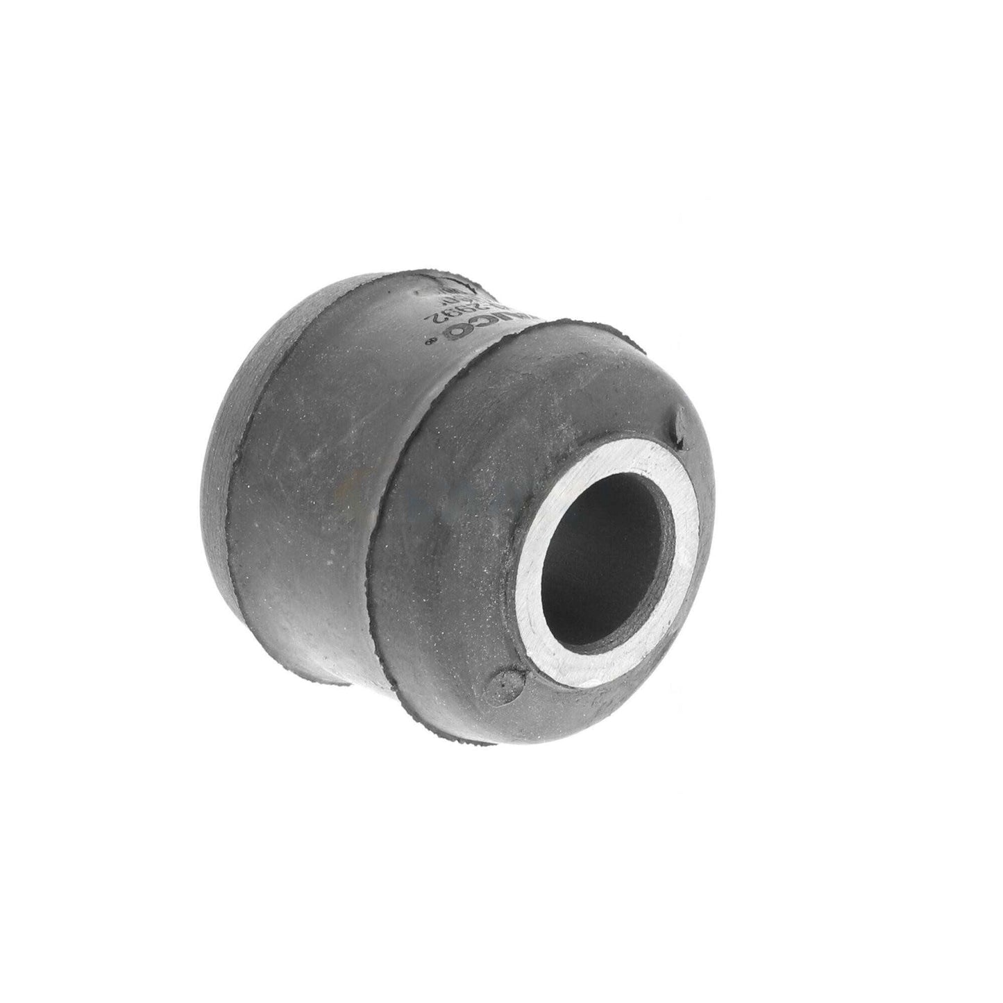 Vaico V302992
