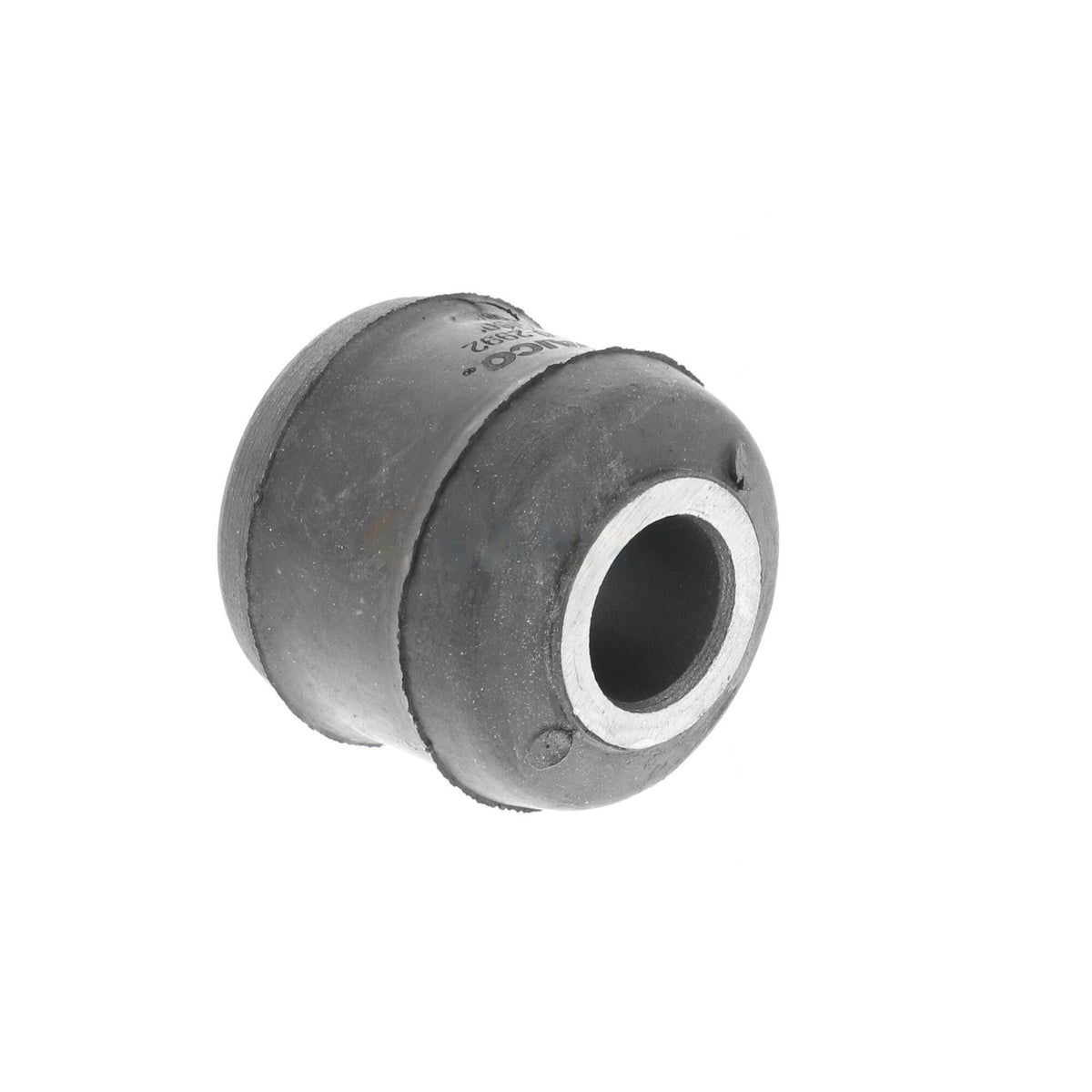 Vaico V302992