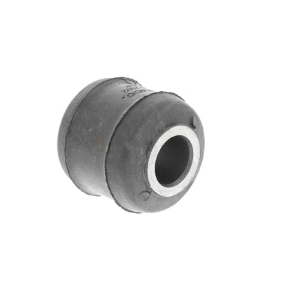 Vaico V302992