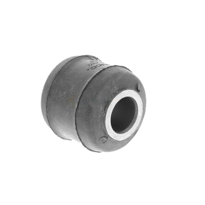 VAICO Suspension Stabilizer Bar Bushing V30-2992