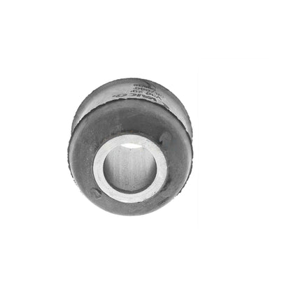 Vaico V302992