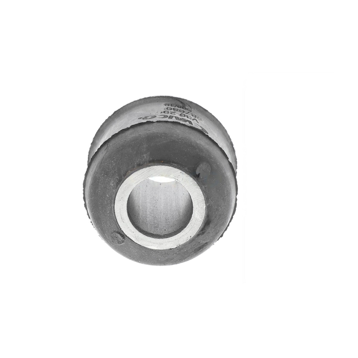 Vaico V302992