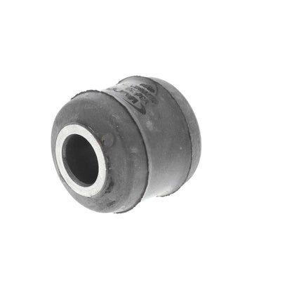 Vaico V302992