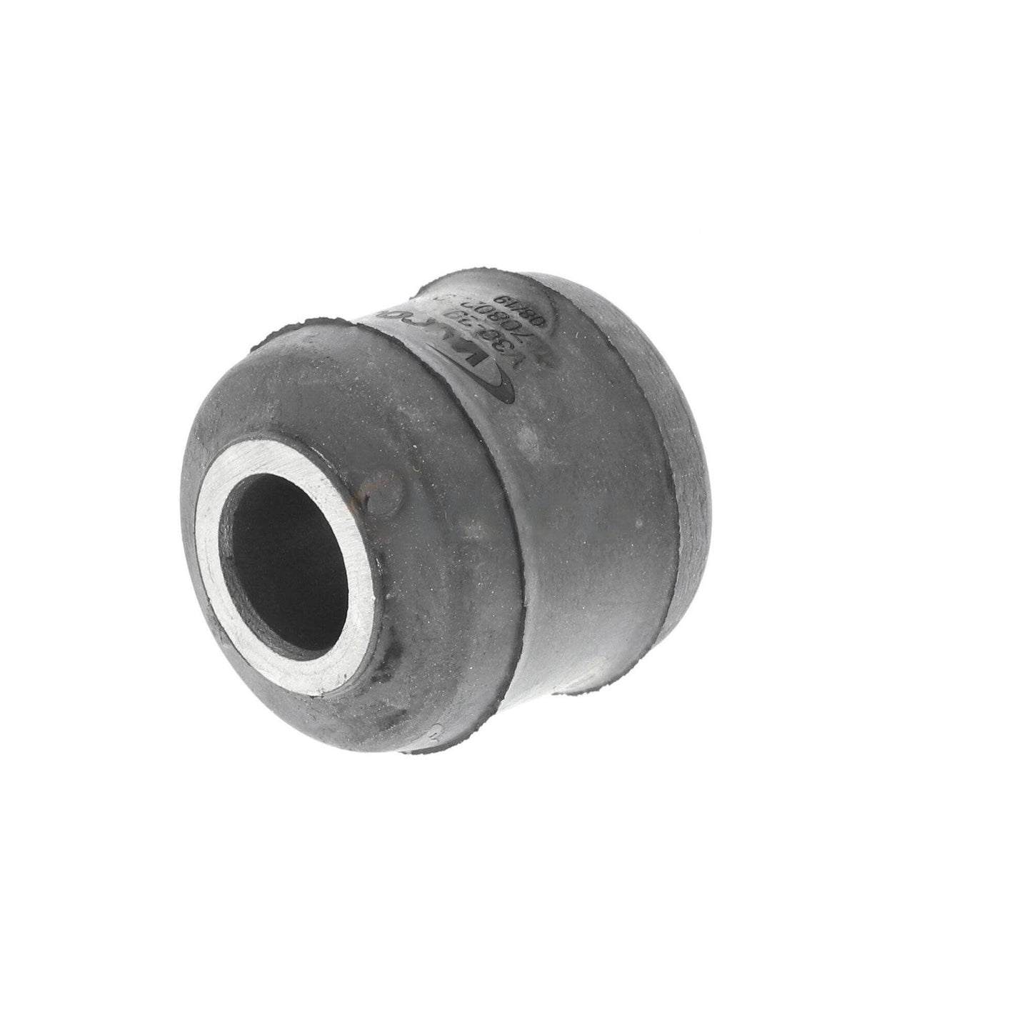 VAICO Suspension Stabilizer Bar Bushing V30-2992