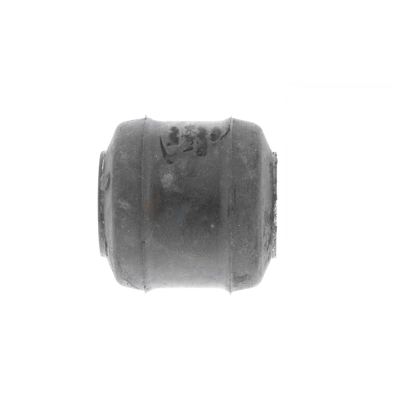 Vaico V302992