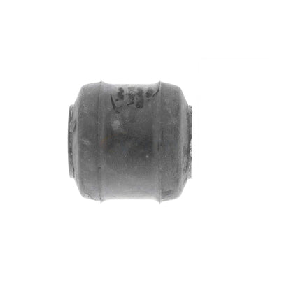 VAICO Suspension Stabilizer Bar Bushing V30-2992