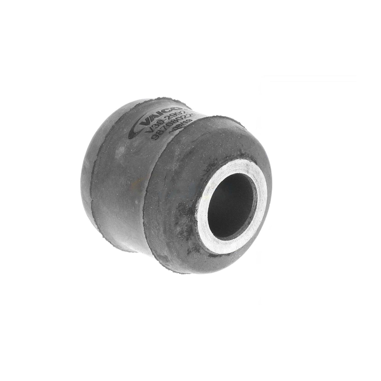VAICO Suspension Stabilizer Bar Bushing V30-2992
