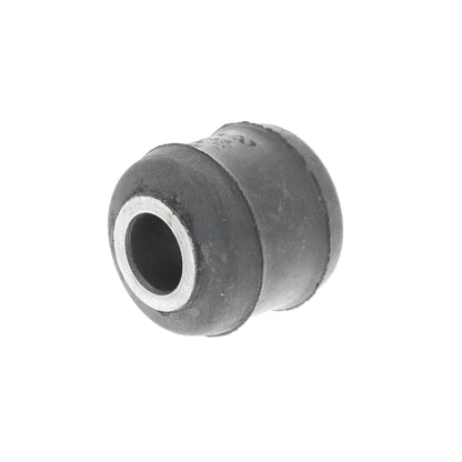 Vaico V302992