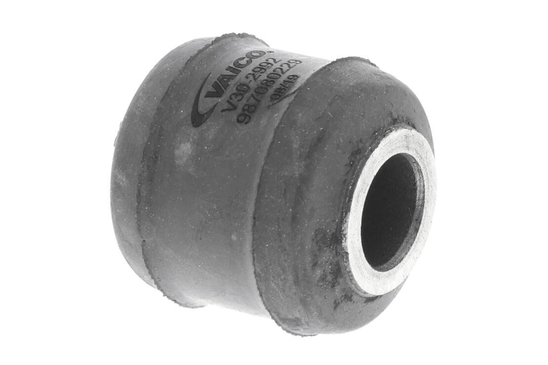 VAICO Suspension Stabilizer Bar Bushing V30-2992