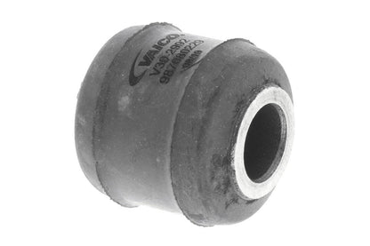 VAICO Suspension Stabilizer Bar Bushing V30-2992