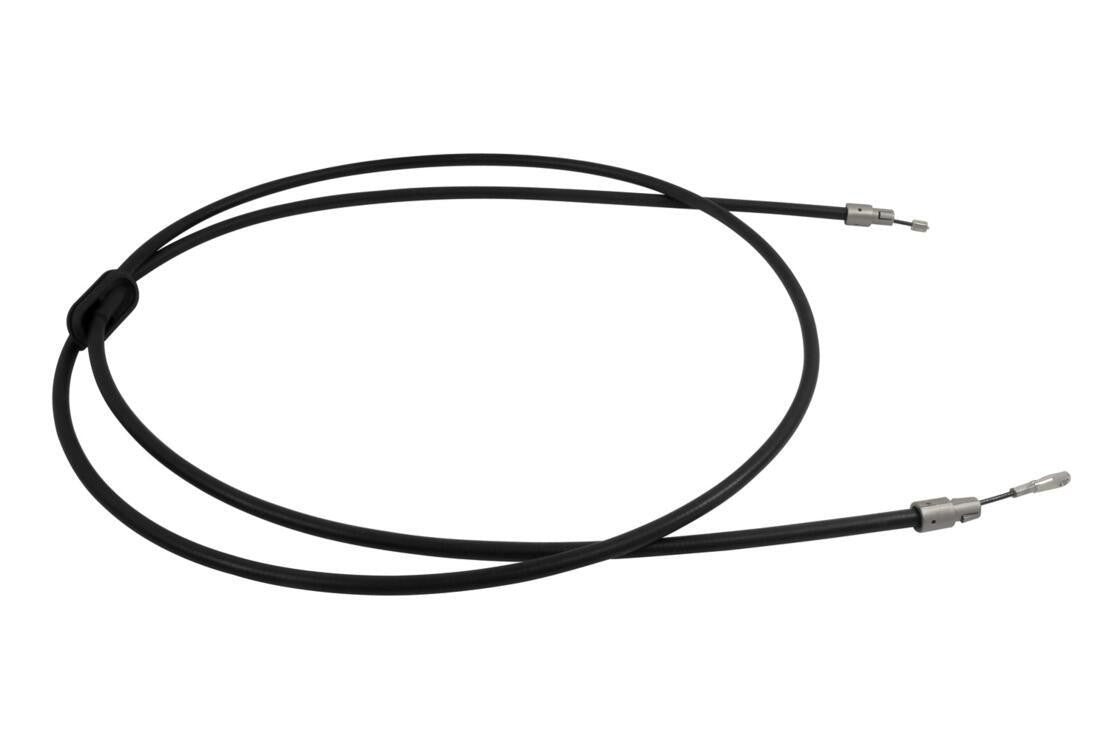 Vaico V30-30028