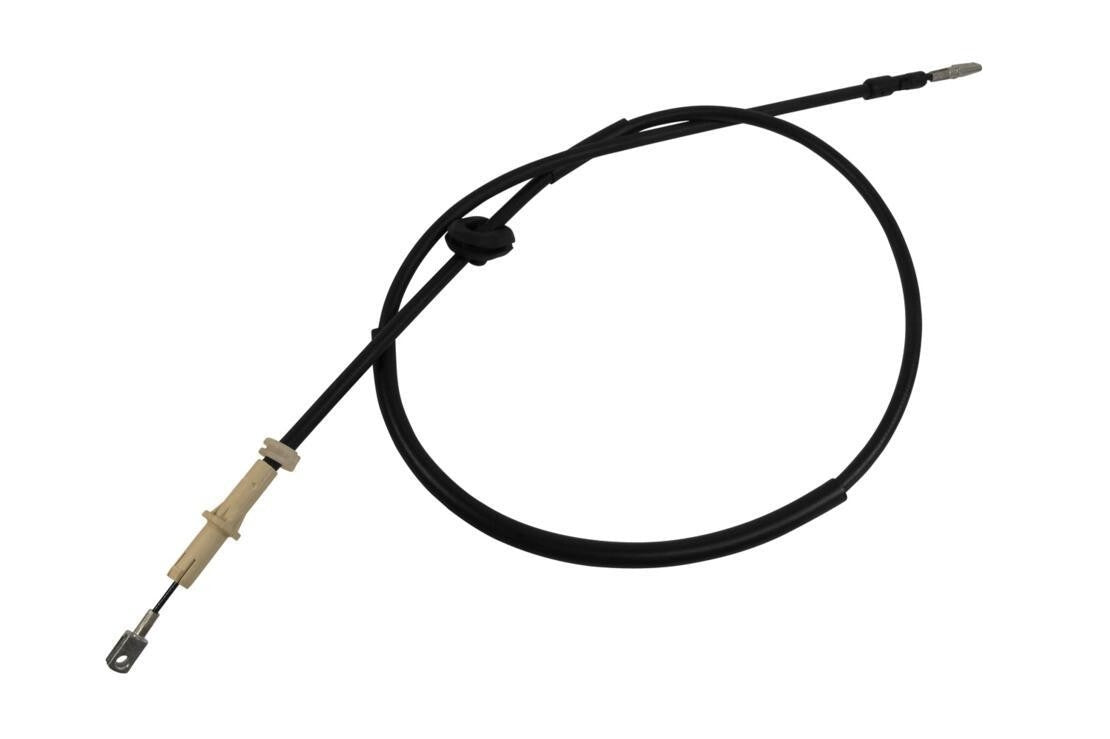 VAICO Parking Brake Cable V30-30036