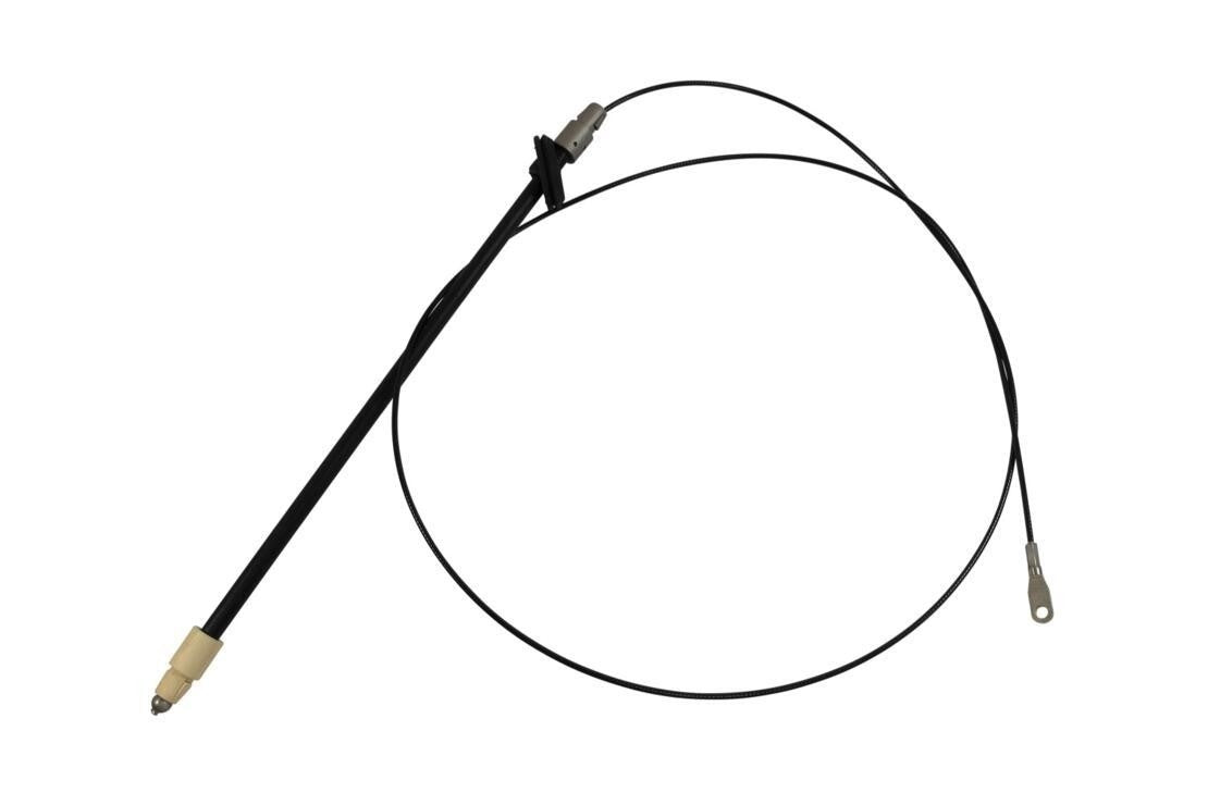VAICO Parking Brake Cable V30-30066