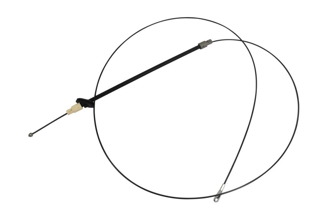 VAICO Parking Brake Cable V30-30067