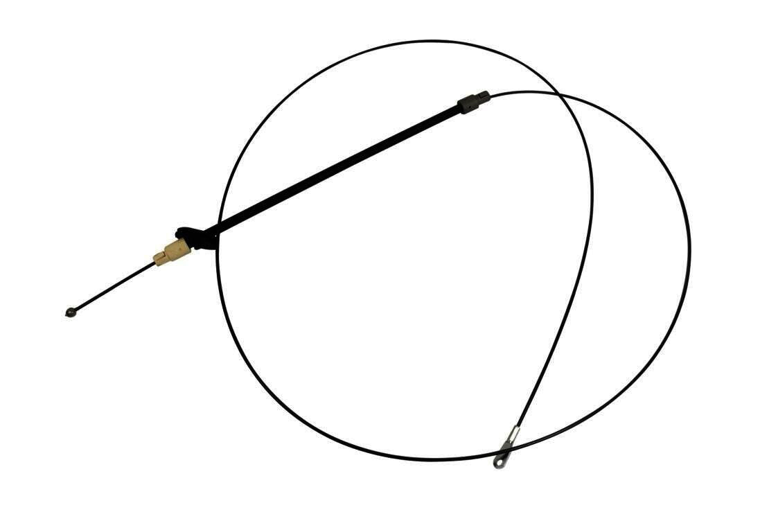VAICO Parking Brake Cable V30-30067