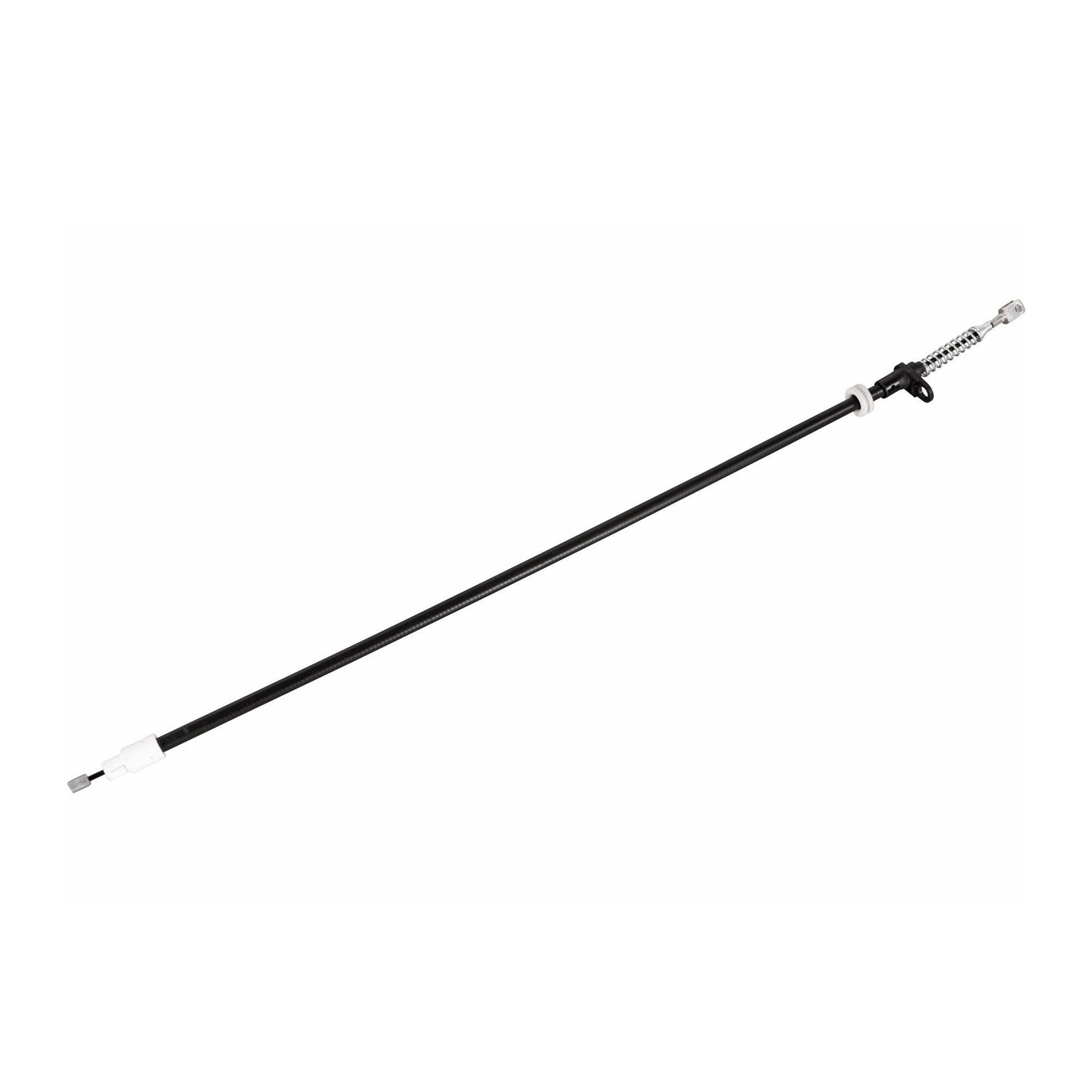 VAICO Parking Brake Cable V30-30074