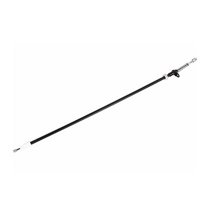 VAICO Parking Brake Cable V30-30074