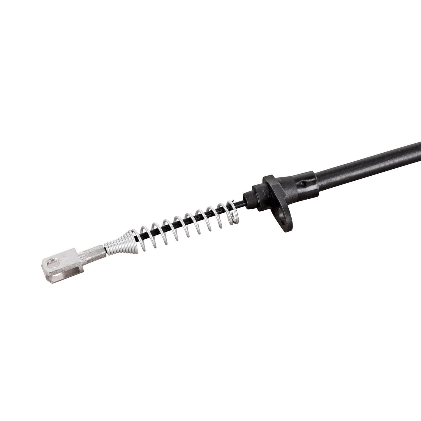 VAICO Parking Brake Cable V30-30074