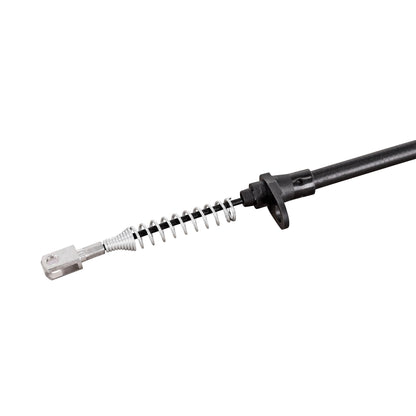 VAICO Parking Brake Cable V30-30074