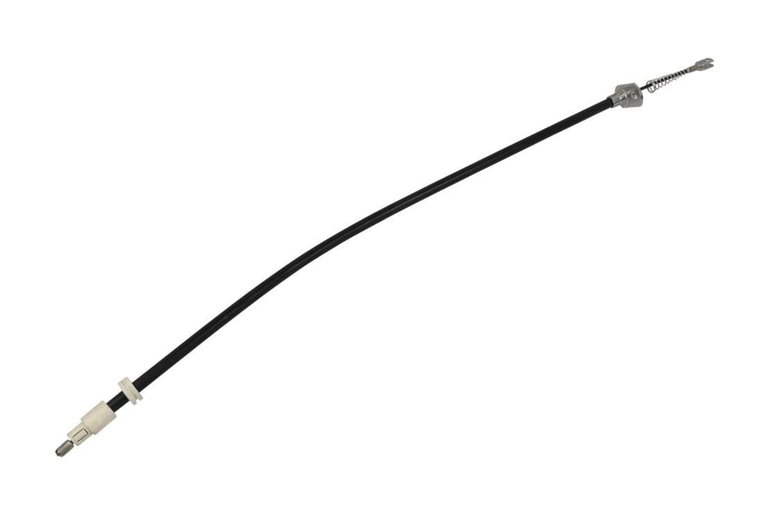 VAICO Parking Brake Cable V30-30074