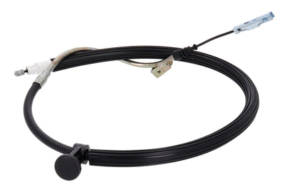 VAICO Parking Brake Cable V30-30082