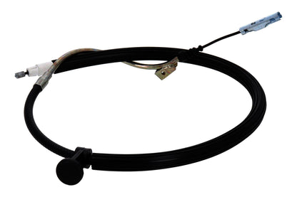 VAICO Parking Brake Cable V30-30082