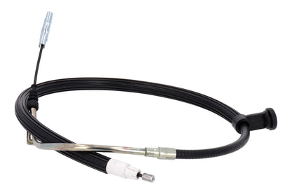 VAICO Parking Brake Cable V30-30082