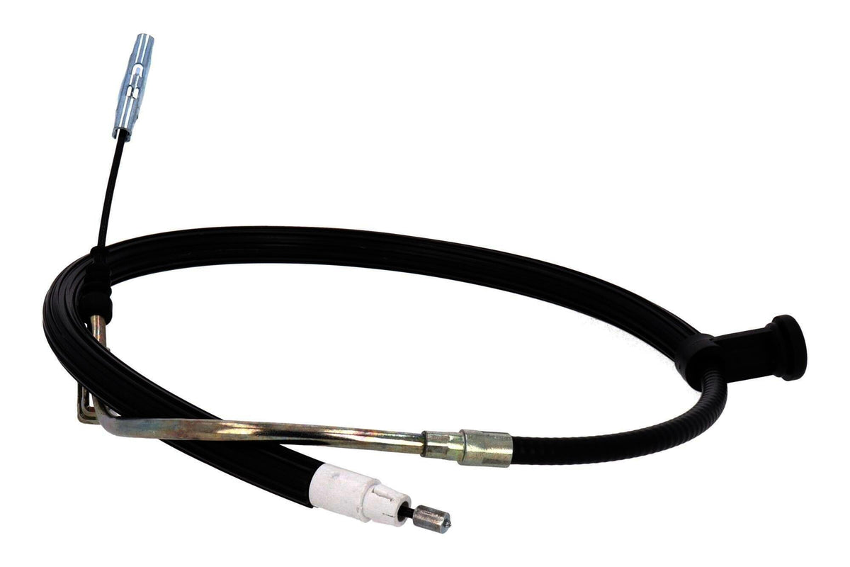 VAICO Parking Brake Cable V30-30082