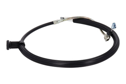 VAICO Parking Brake Cable V30-30082