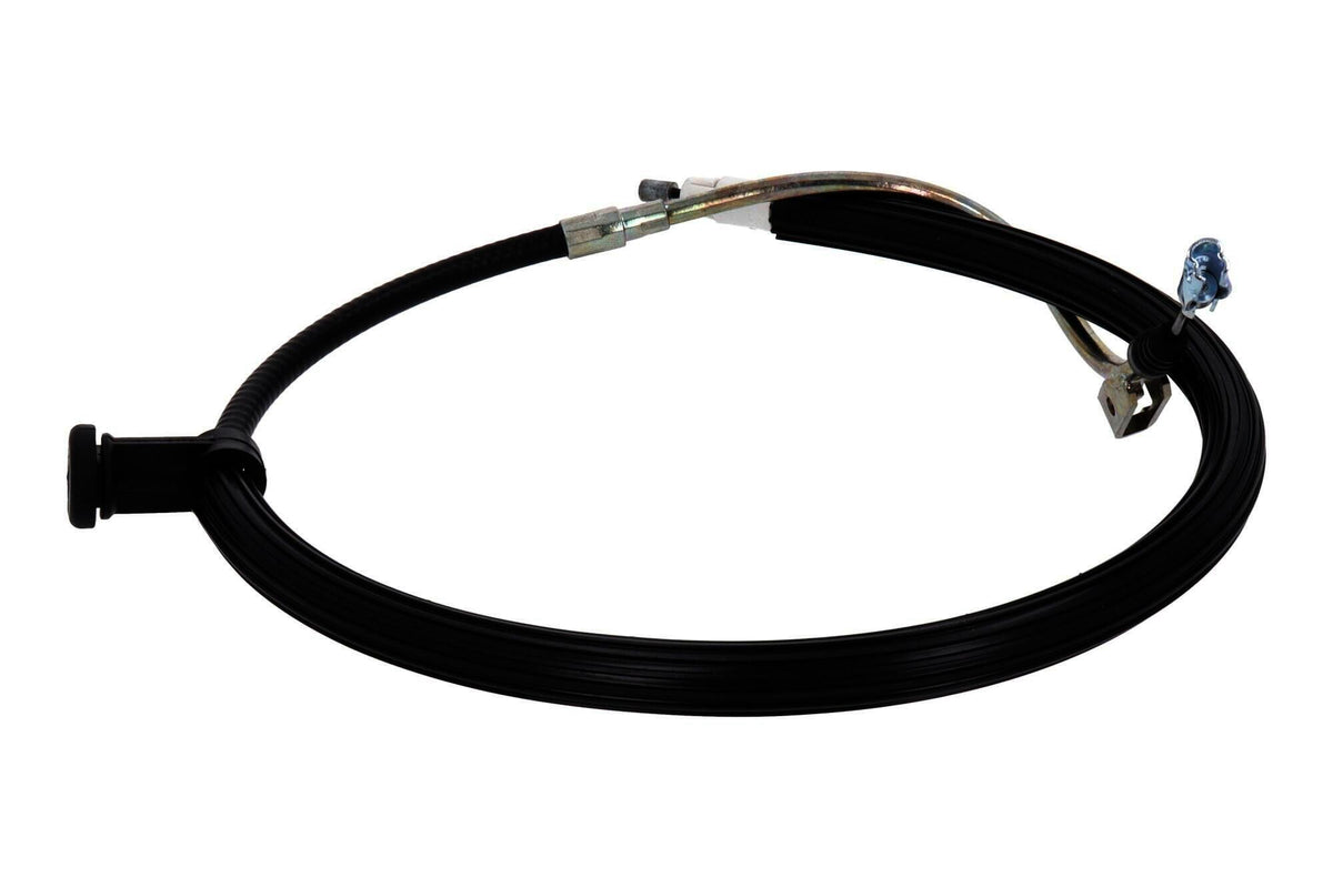 VAICO Parking Brake Cable V30-30082