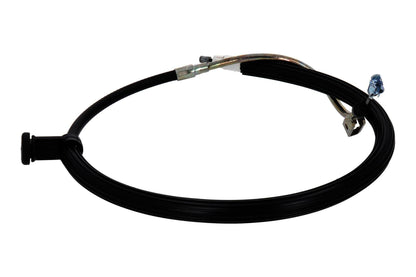 VAICO Parking Brake Cable V30-30082