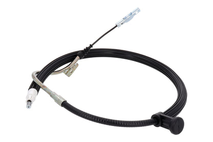 VAICO Parking Brake Cable V30-30082