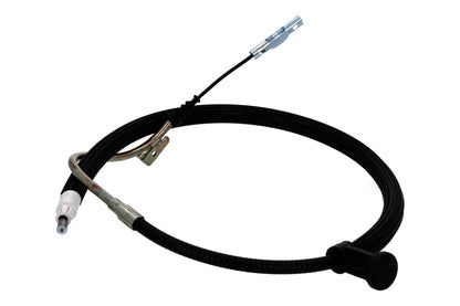 VAICO Parking Brake Cable V30-30082