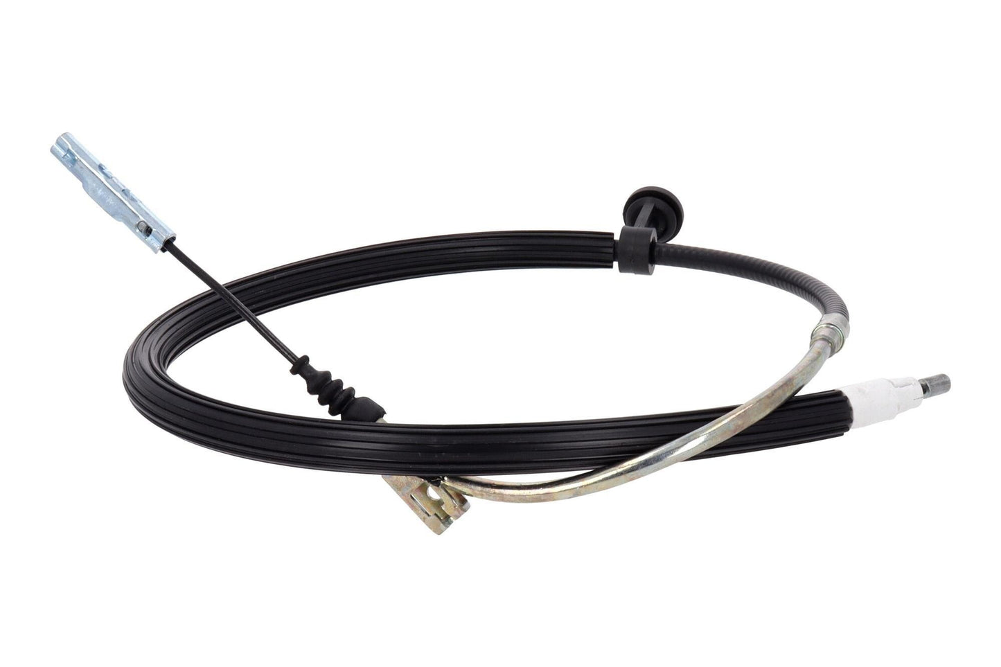 VAICO Parking Brake Cable V30-30082