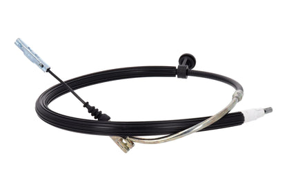 VAICO Parking Brake Cable V30-30082