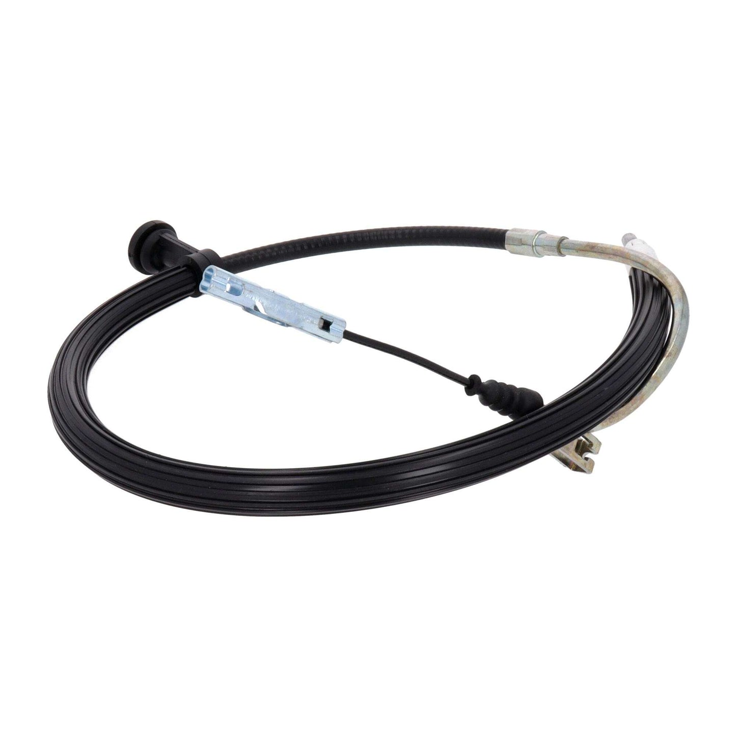 VAICO Parking Brake Cable V30-30082